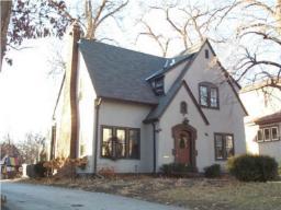 105 Valleyview Place