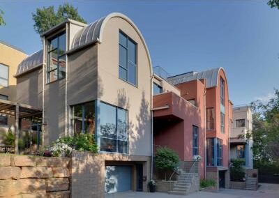 1122 Kenwood Parkway