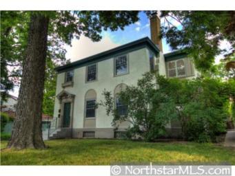 1408 Douglas Avenue #2