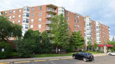 1425 W 28th Street #621