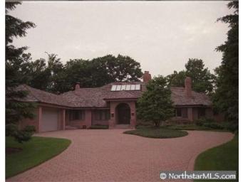 4698 Chantrey Place