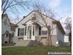5320 Drew Ave S