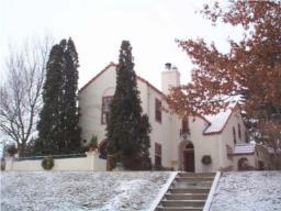 2798 Dean Pkwy