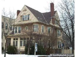 2323 Bryant Ave S