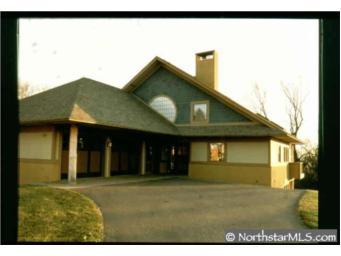 70 Upper Afton Terrace