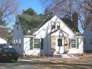 2613 Kipling Ave.