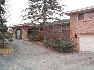 341 Maple Island Road