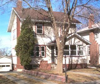 4044 Colfax Ave. South