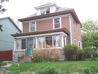 2604 Clinton Avenue S.