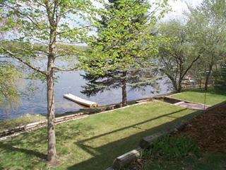 365 Maple Island Road