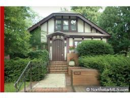 2529 Thomas Ave S