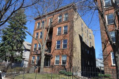 2417 Emerson Ave S #104