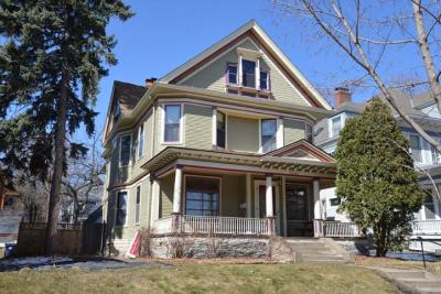 2444 Bryant Ave S