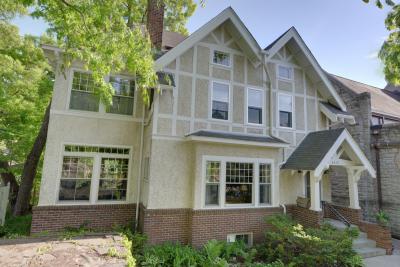 2517 W 42nd Street