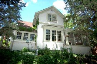 35 Luverne Ave