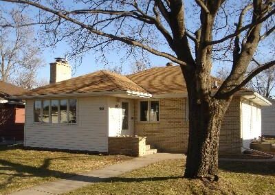901 61st Street W
