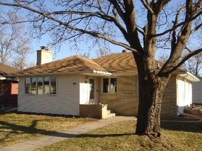 901 61st Street W