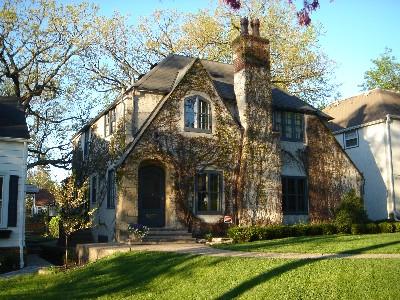 1817 W 49th Street