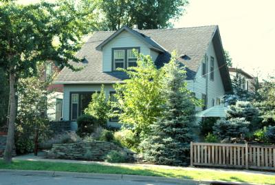 3321 W 44th Street