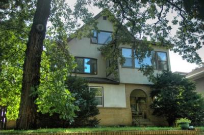 2419 W 22nd Street