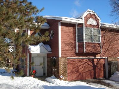 3879254 3349 Saint Louis Avenue