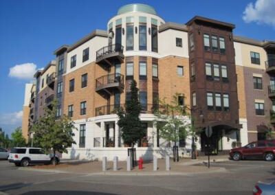 3707 Grand Way #104