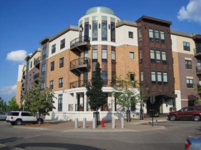 3707 Grand Way #104