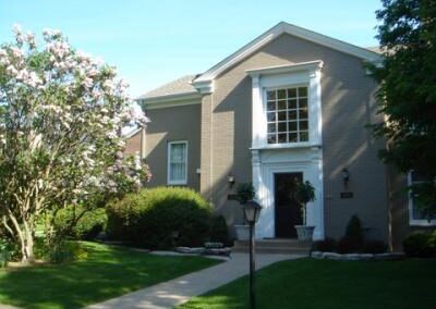3814 W Calhoun Pkwy
