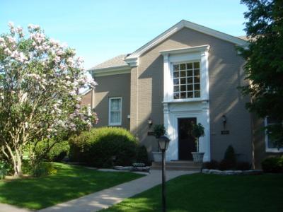 3814 W Calhoun Pkwy