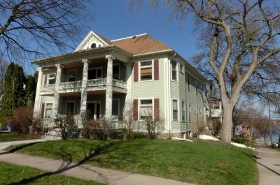 4127 Linden Hills Blvd