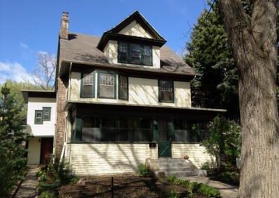 2012 Emerson Ave S