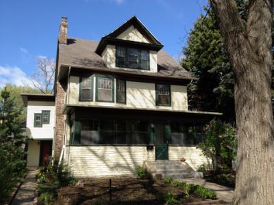 4144999 2012 Emerson Ave S