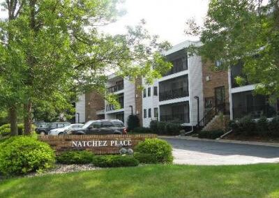 4625 Minnetonka Blvd #203