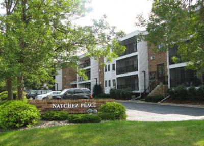 4625 Minnetonka Blvd #203