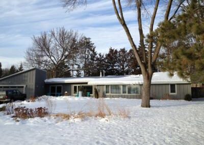 1300 Bliss Lane