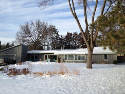 1300 Bliss Lane
