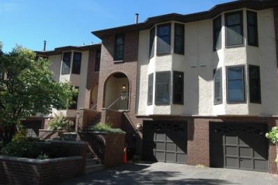 1948 Dupont Ave S