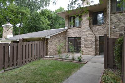 3620 Independence Ave #82