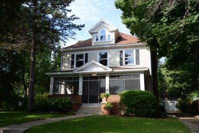 4432 Dupont Ave S