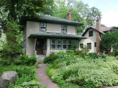 2012 Sheridan Ave S