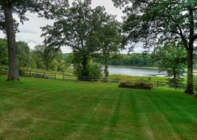 465 Spring Hill Rd