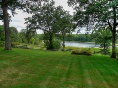 465 Spring Hill Rd