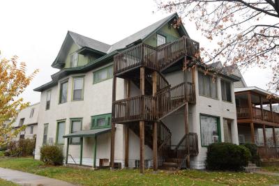 130 W 28th Street