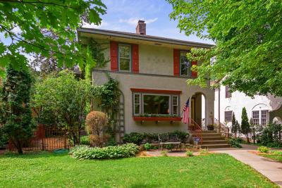 1107 W Minnehaha Pkwy