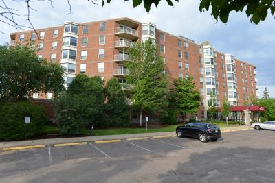1425 W 28th Street #519