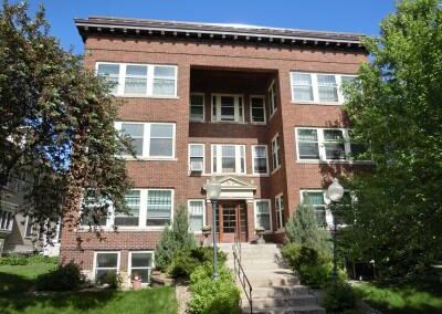 1913 Dupont Ave S #4