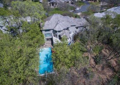 7012 Weston Circle
