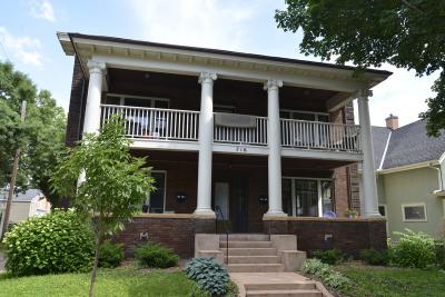 716 5th Avenue SE #2