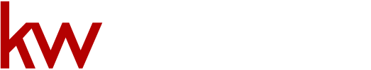 Keller Williams Integrity Lakes Realty