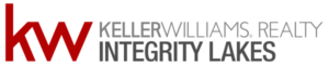 Keller Williams Integrity Lakes